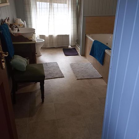 شقة Oldtown House Ballyclare المظهر الخارجي الصورة