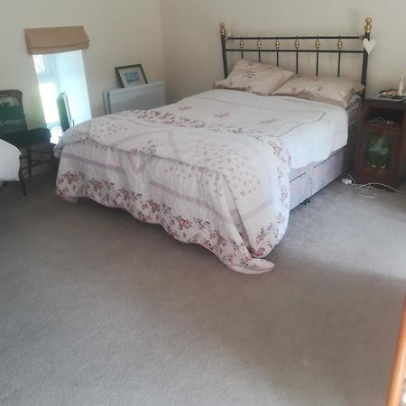 شقة Oldtown House Ballyclare المظهر الخارجي الصورة