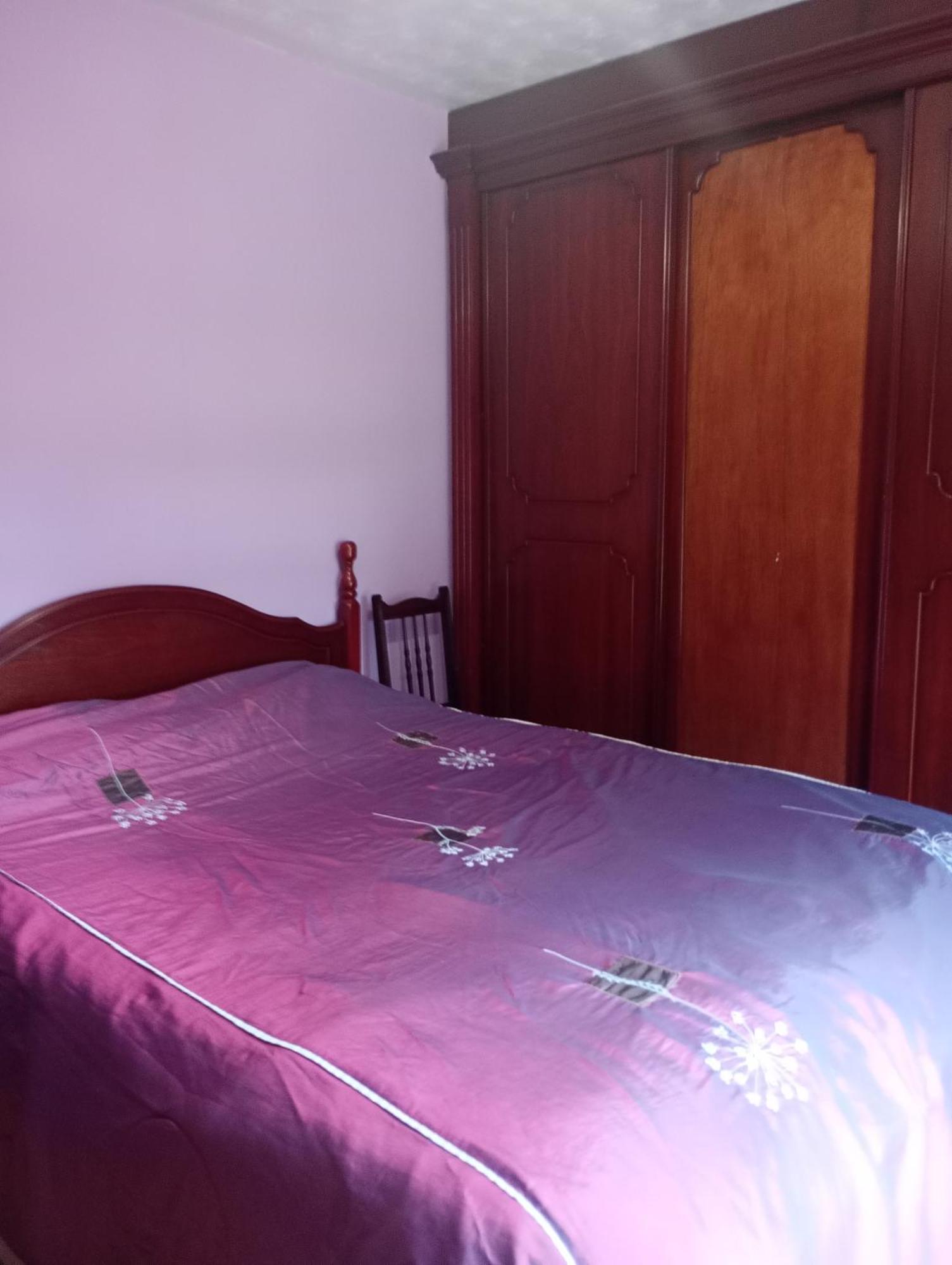 شقة Oldtown House Ballyclare المظهر الخارجي الصورة