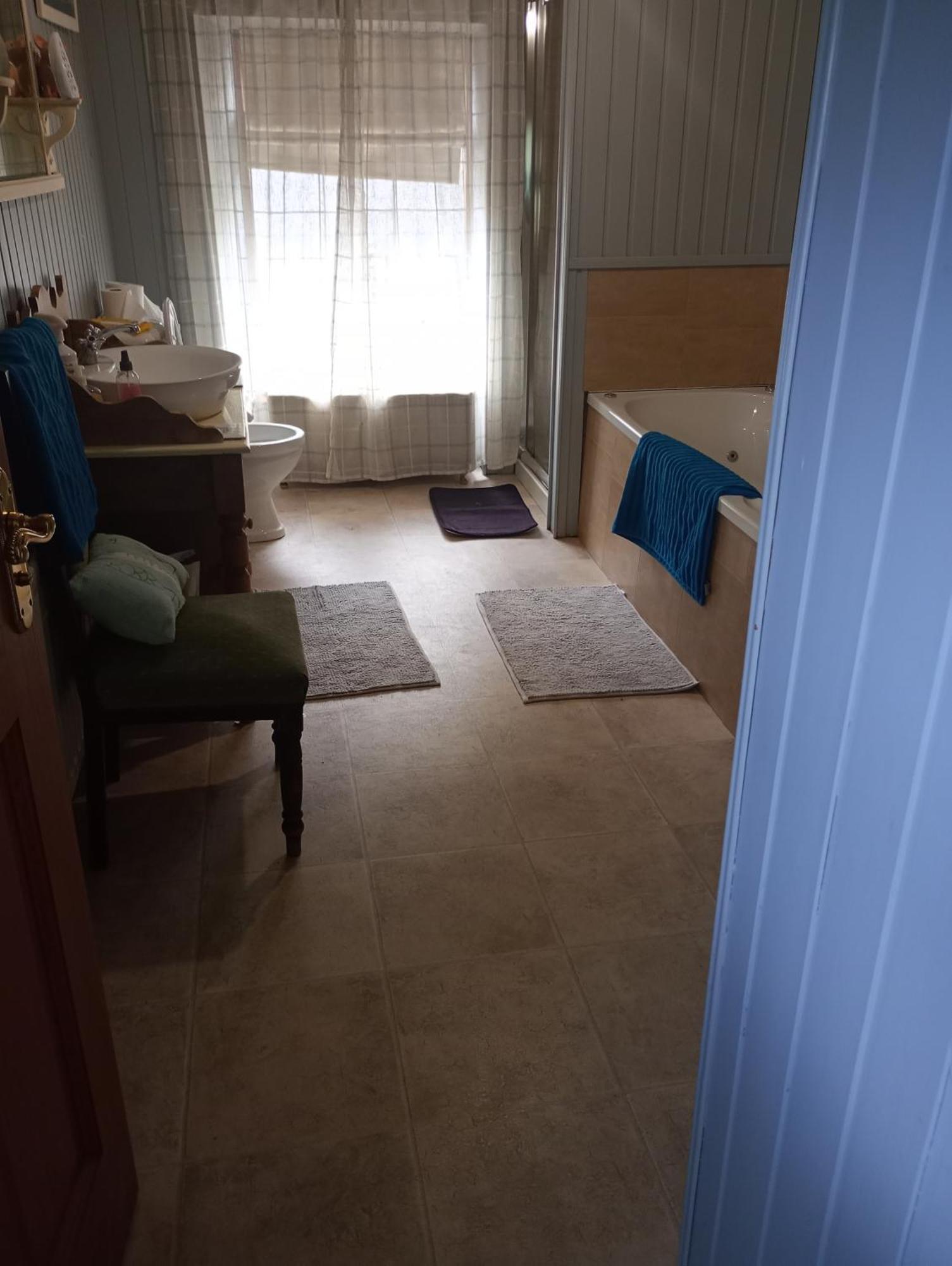 شقة Oldtown House Ballyclare المظهر الخارجي الصورة